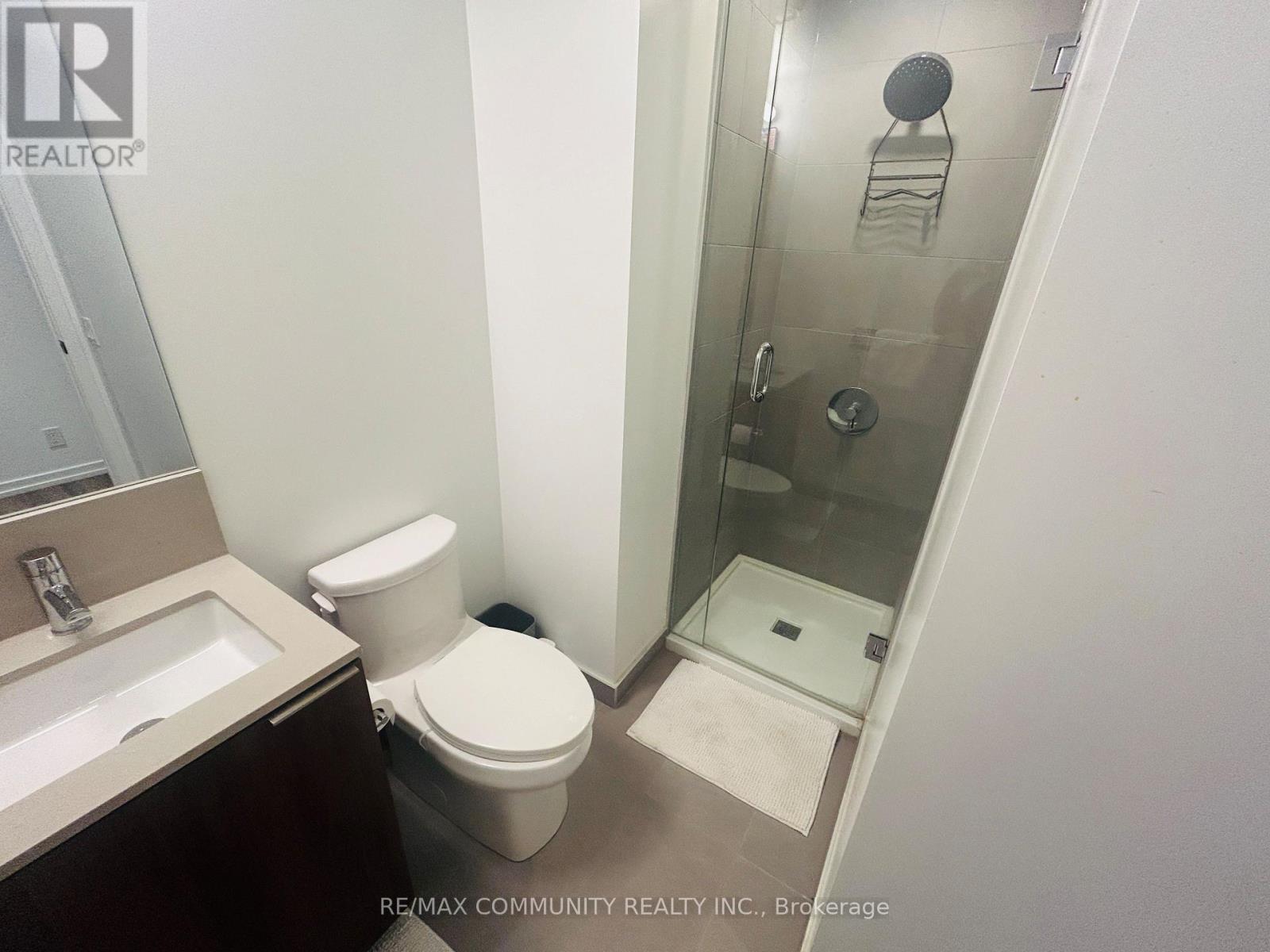 5111 - 7890 Jane Street, Vaughan, Ontario  L4K 0K9 - Photo 14 - N12771262