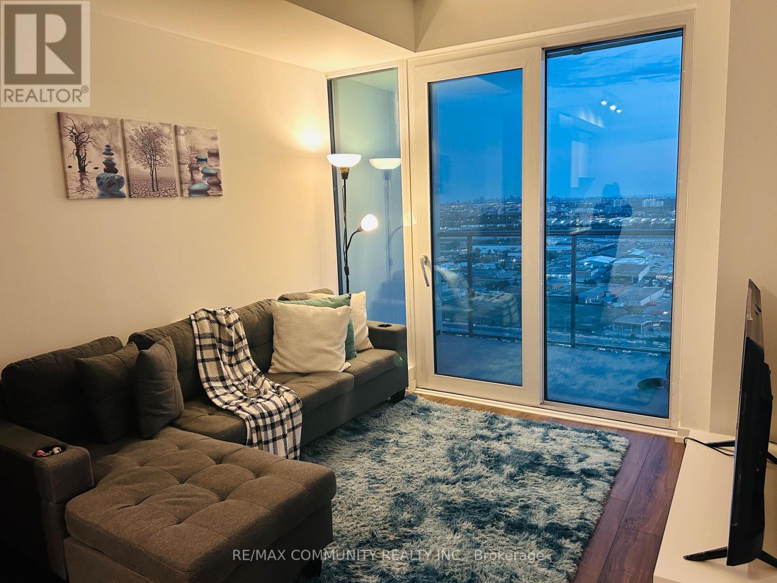 5111 - 7890 Jane Street, Vaughan, Ontario  L4K 0K9 - Photo 18 - N12771262