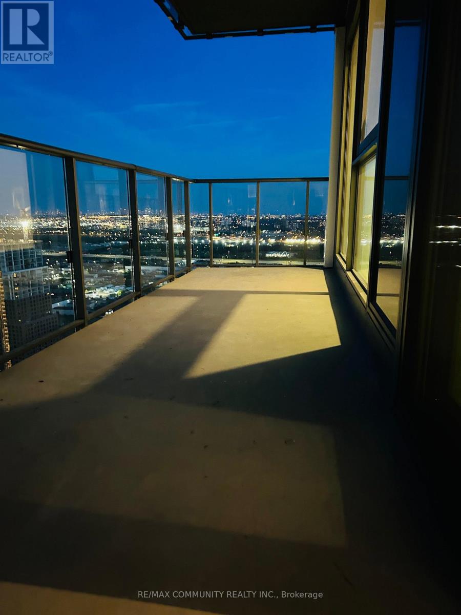 5111 - 7890 Jane Street, Vaughan, Ontario  L4K 0K9 - Photo 11 - N12771262