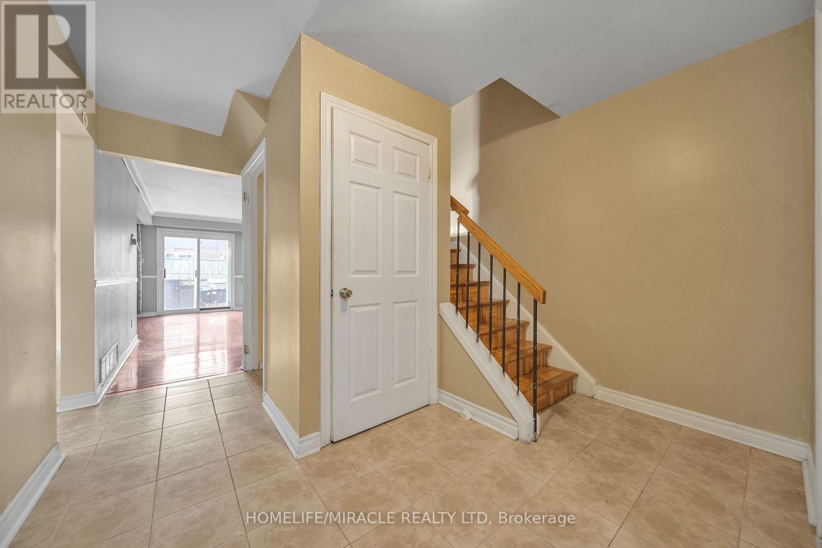 234 Manse Road, Toronto (West Hill), Ontario  M1E 3V4 - Photo 12 - E12577160