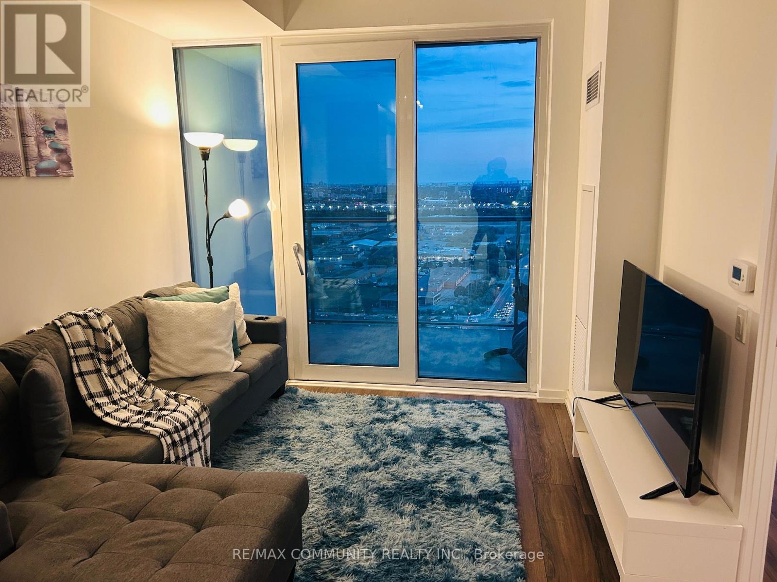 5111 - 7890 Jane Street, Vaughan, Ontario  L4K 0K9 - Photo 16 - N12771262