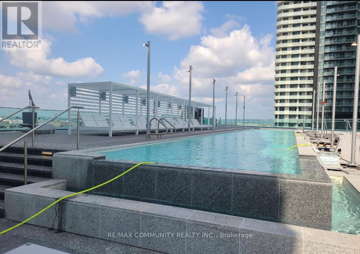 5111 - 7890 Jane Street, Vaughan, Ontario  L4K 0K9 - Photo 7 - N12771262