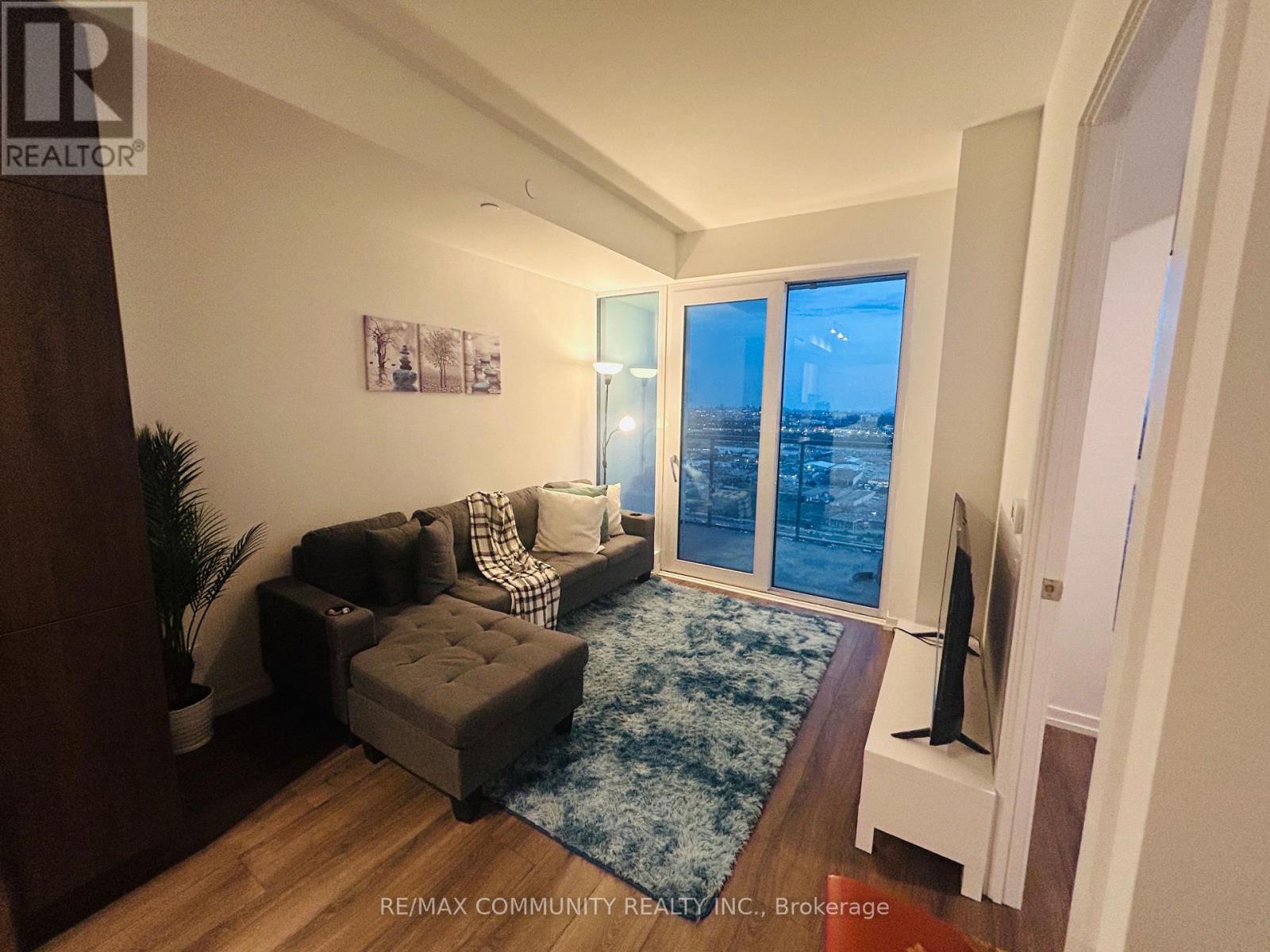 5111 - 7890 Jane Street, Vaughan, Ontario  L4K 0K9 - Photo 17 - N12771262