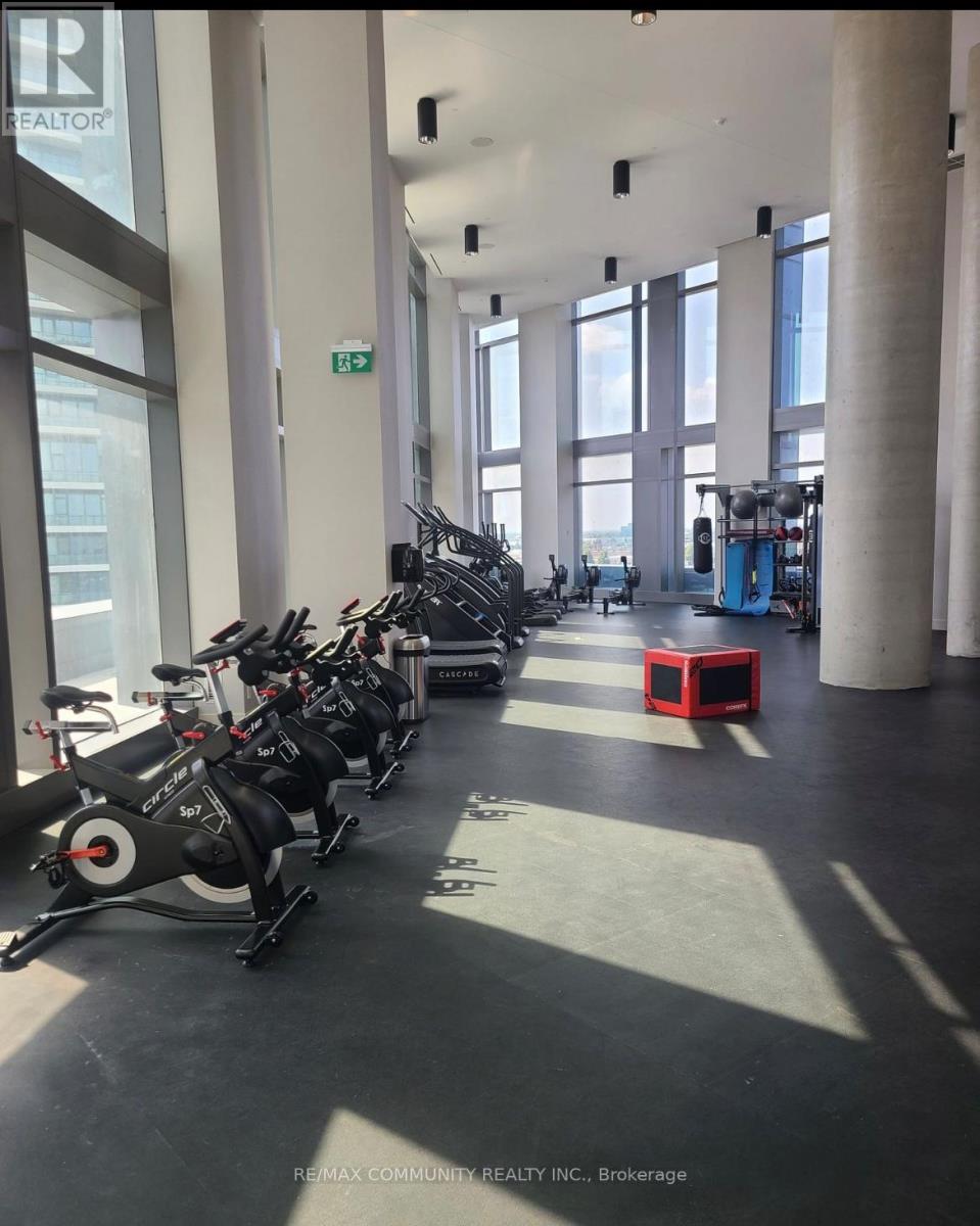 5111 - 7890 Jane Street, Vaughan, Ontario  L4K 0K9 - Photo 9 - N12771262