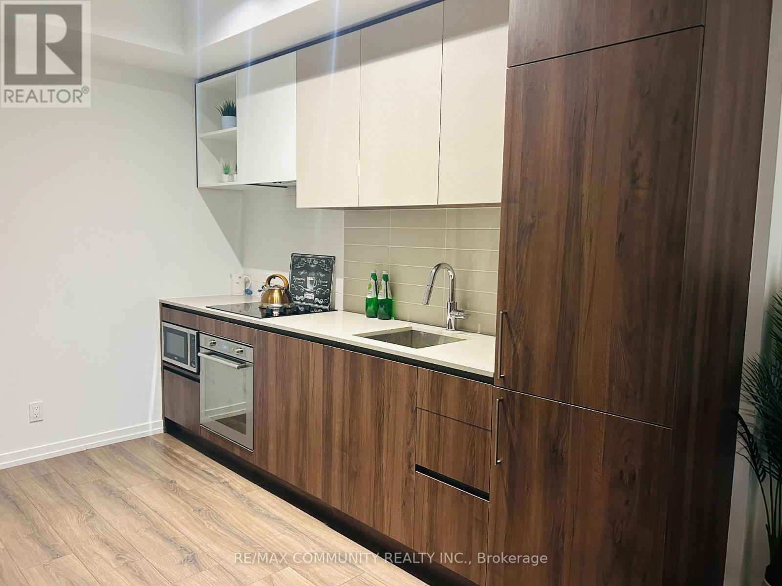 5111 - 7890 Jane Street, Vaughan, Ontario  L4K 0K9 - Photo 15 - N12771262