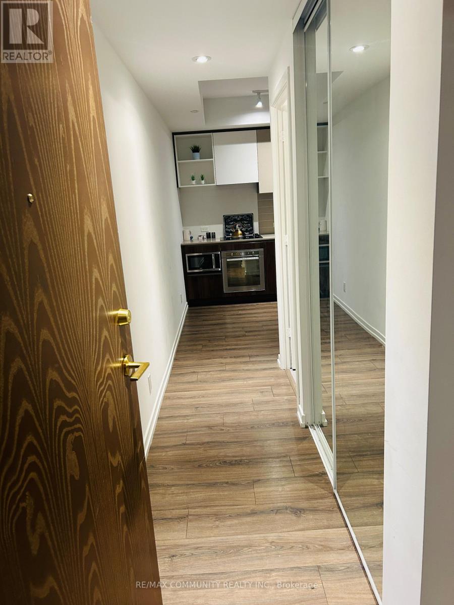 5111 - 7890 Jane Street, Vaughan, Ontario  L4K 0K9 - Photo 13 - N12771262