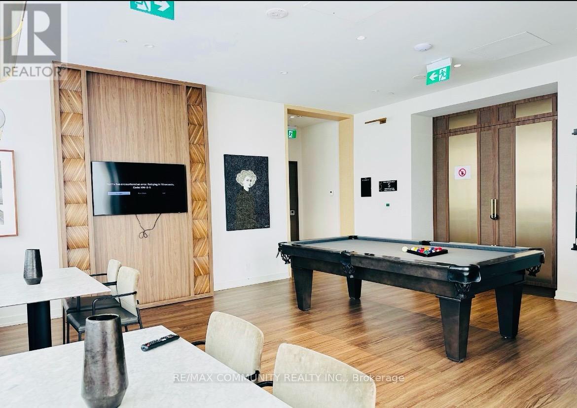 5111 - 7890 Jane Street, Vaughan, Ontario  L4K 0K9 - Photo 6 - N12771262