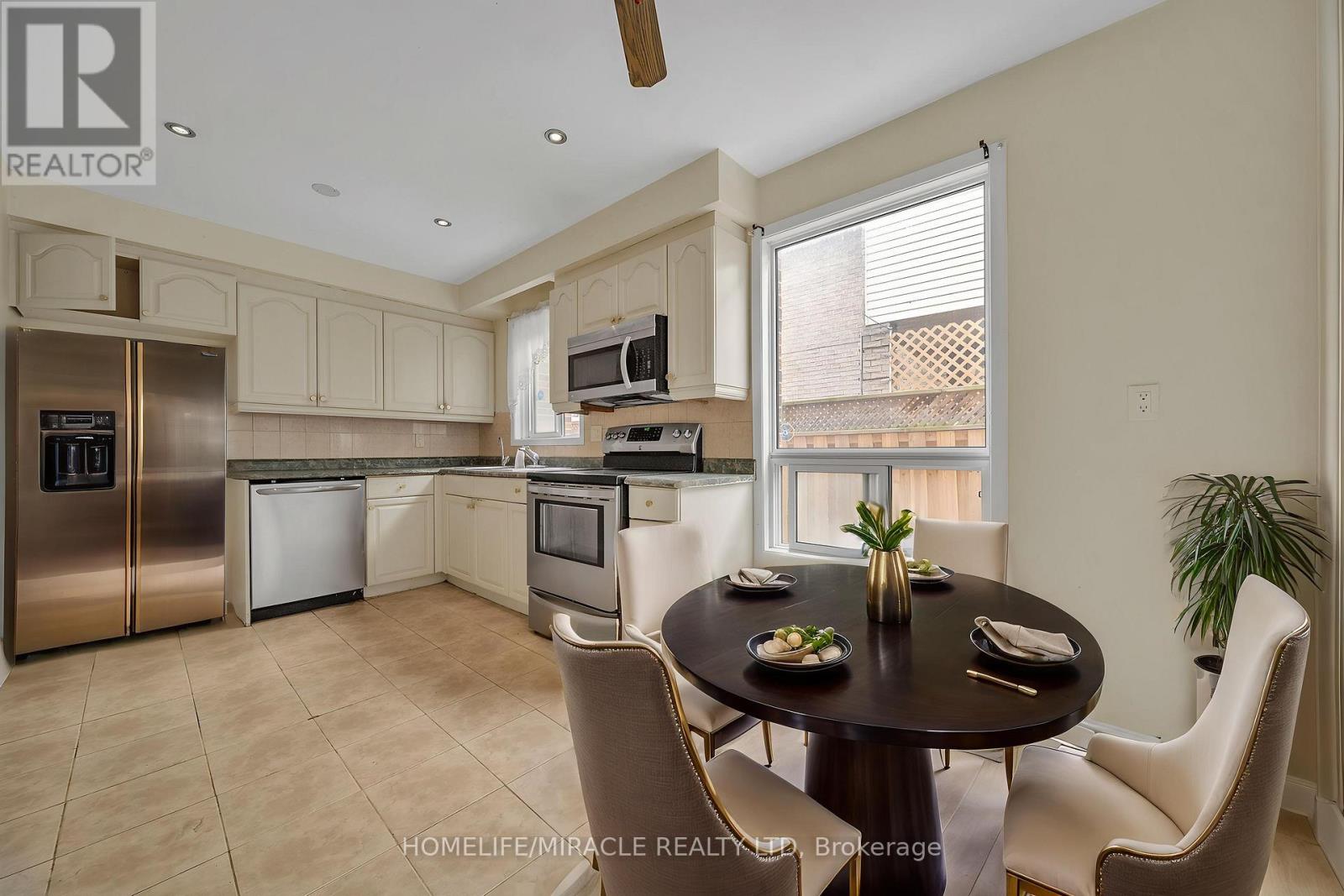 234 Manse Road, Toronto (West Hill), Ontario  M1E 3V4 - Photo 9 - E12577160