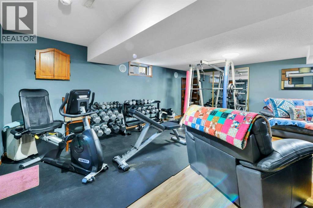 68 Roland Street, Red Deer, Alberta  T4P 3K9 - Photo 27 - A2273078