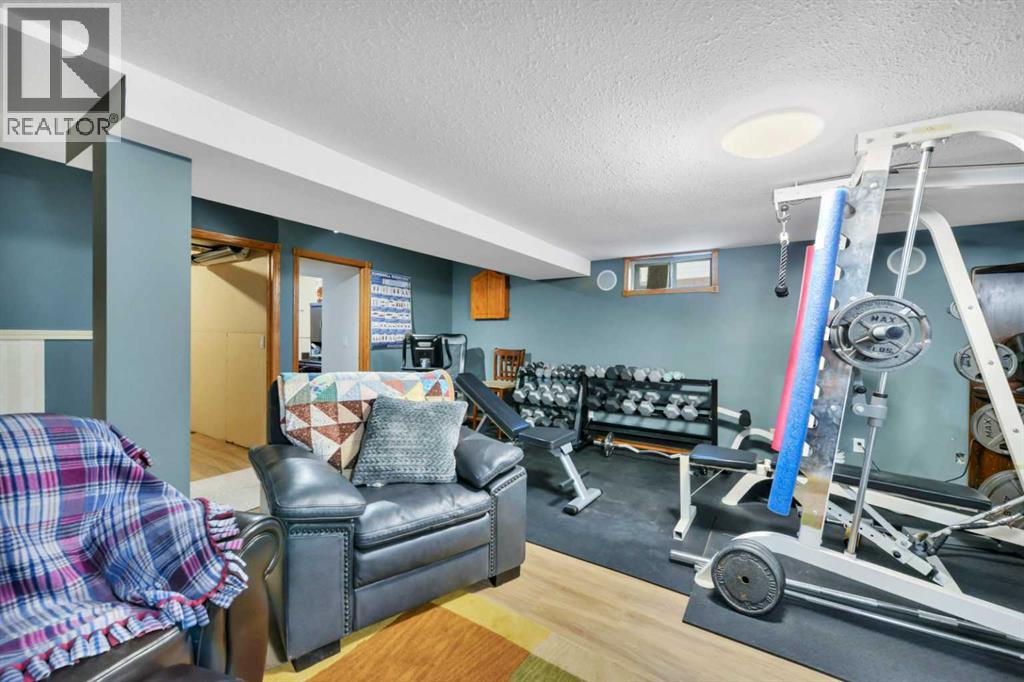 68 Roland Street, Red Deer, Alberta  T4P 3K9 - Photo 28 - A2273078