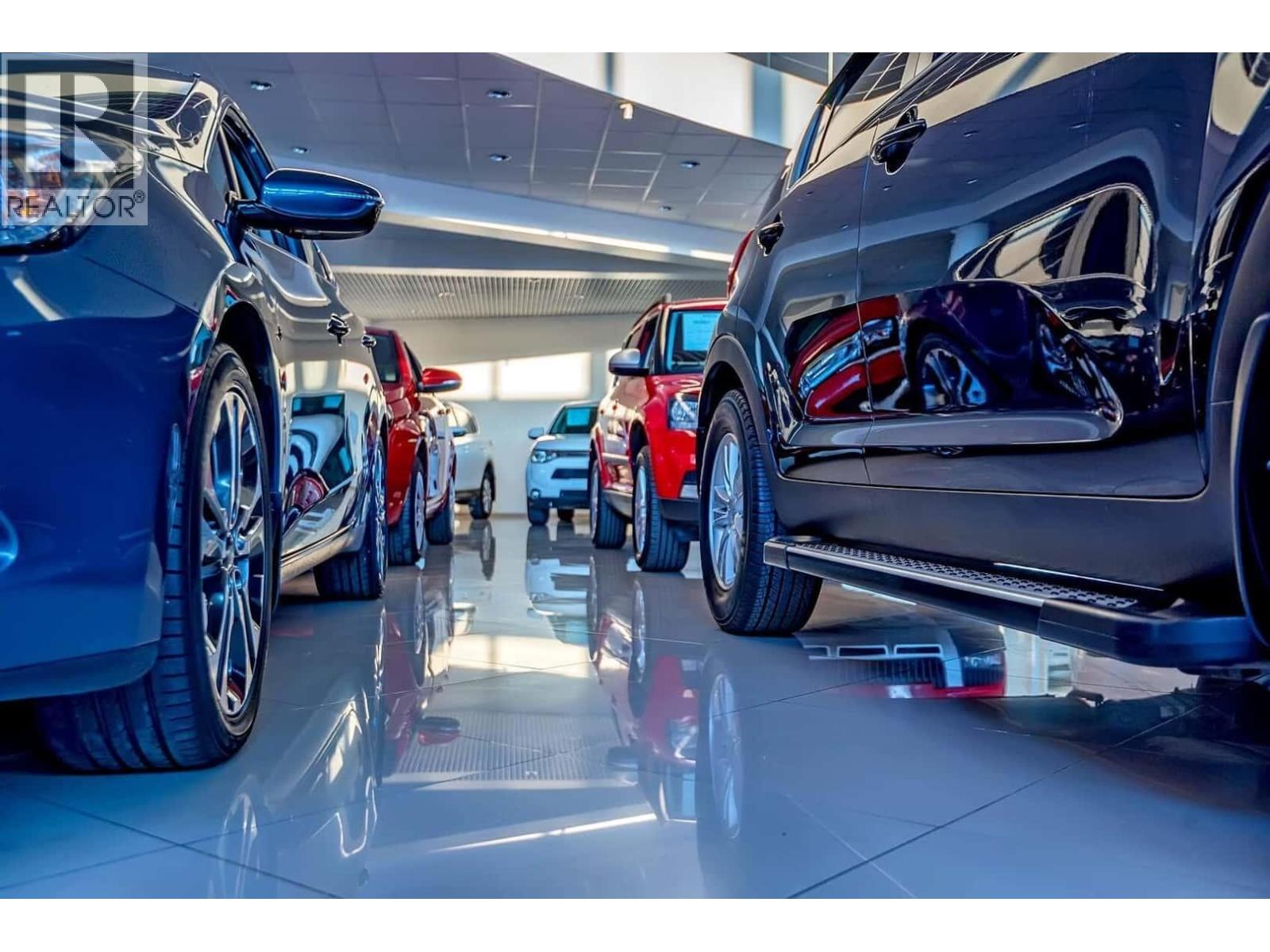 7777a Kingsway, Burnaby, British Columbia  V3N 3C9 - Photo 1 - C8076003