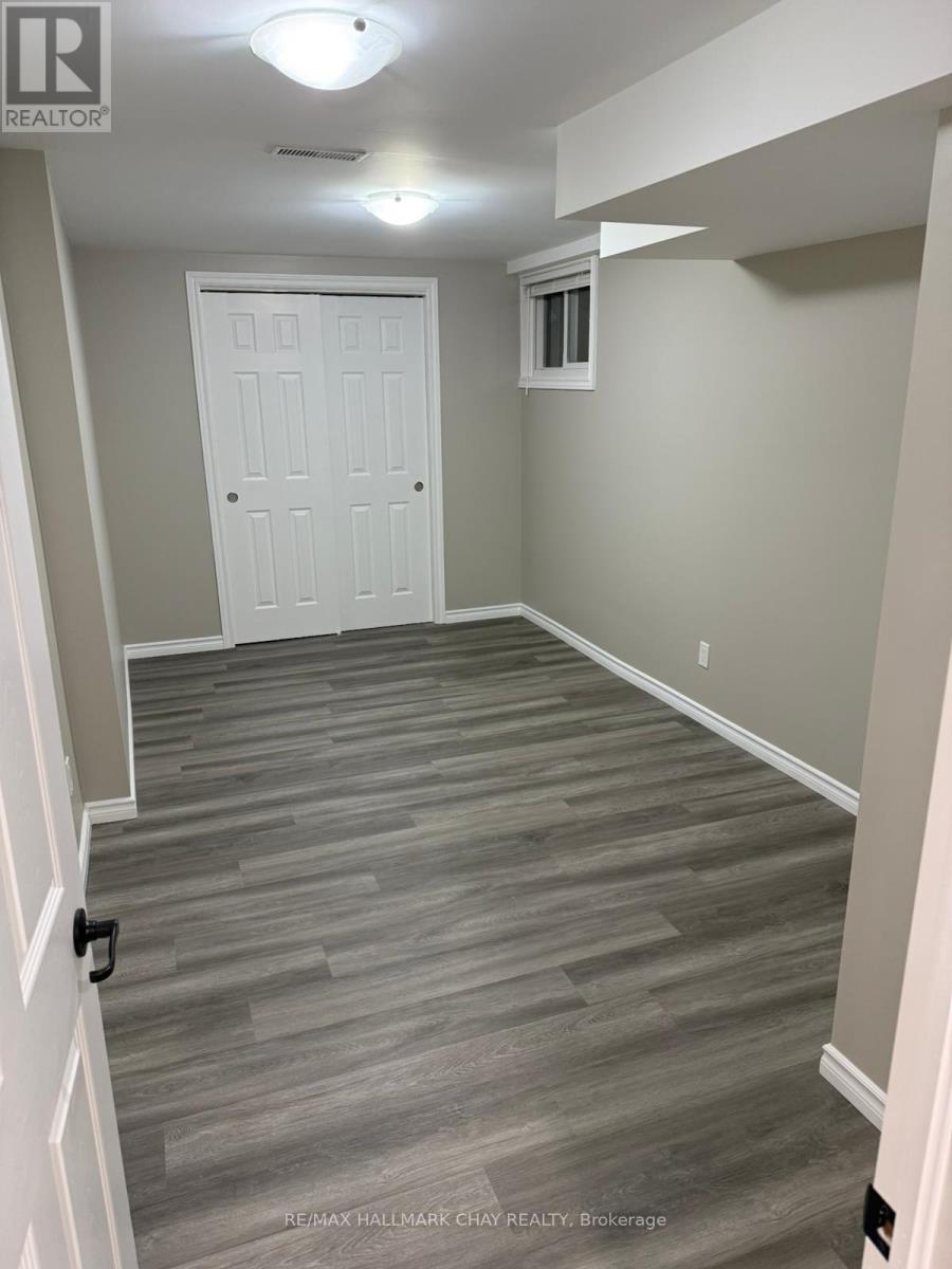 76 Marhsall Street, Barrie (Allandale Heights), Ontario  L4N 3S8 - Photo 7 - S12766698