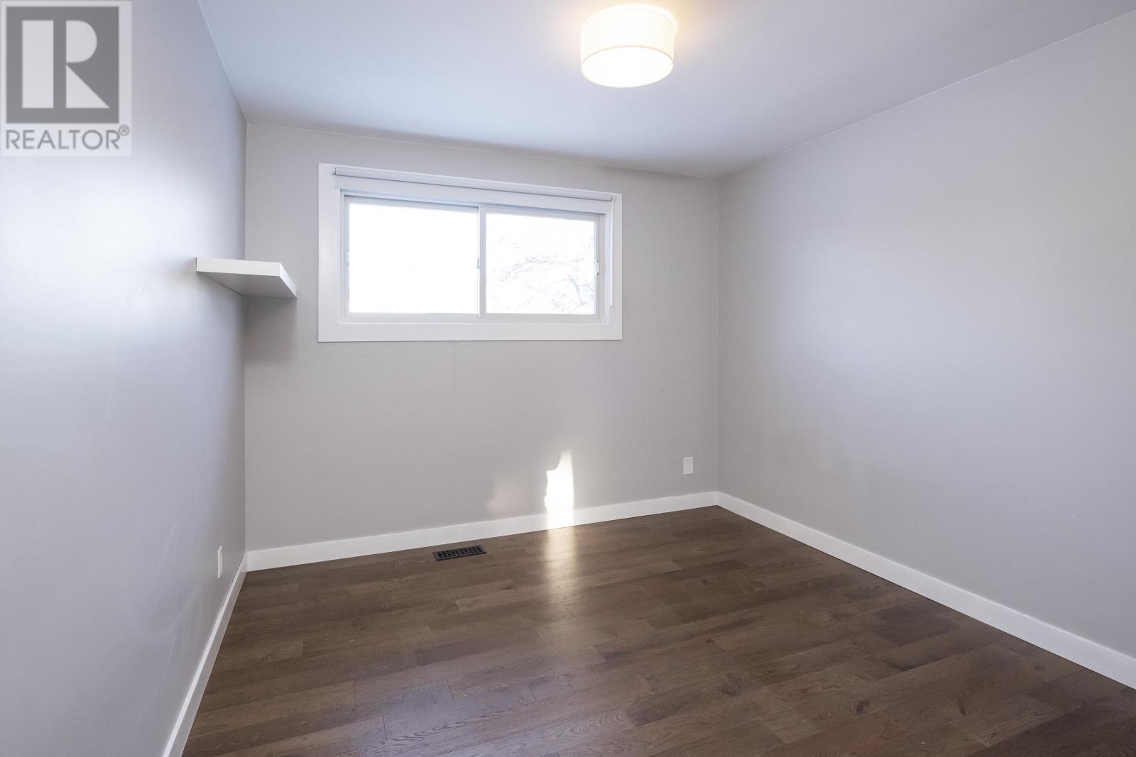 131 Blanchard St, Thunder Bay, Ontario  P7A 7J6 - Photo 14 - TB2600195