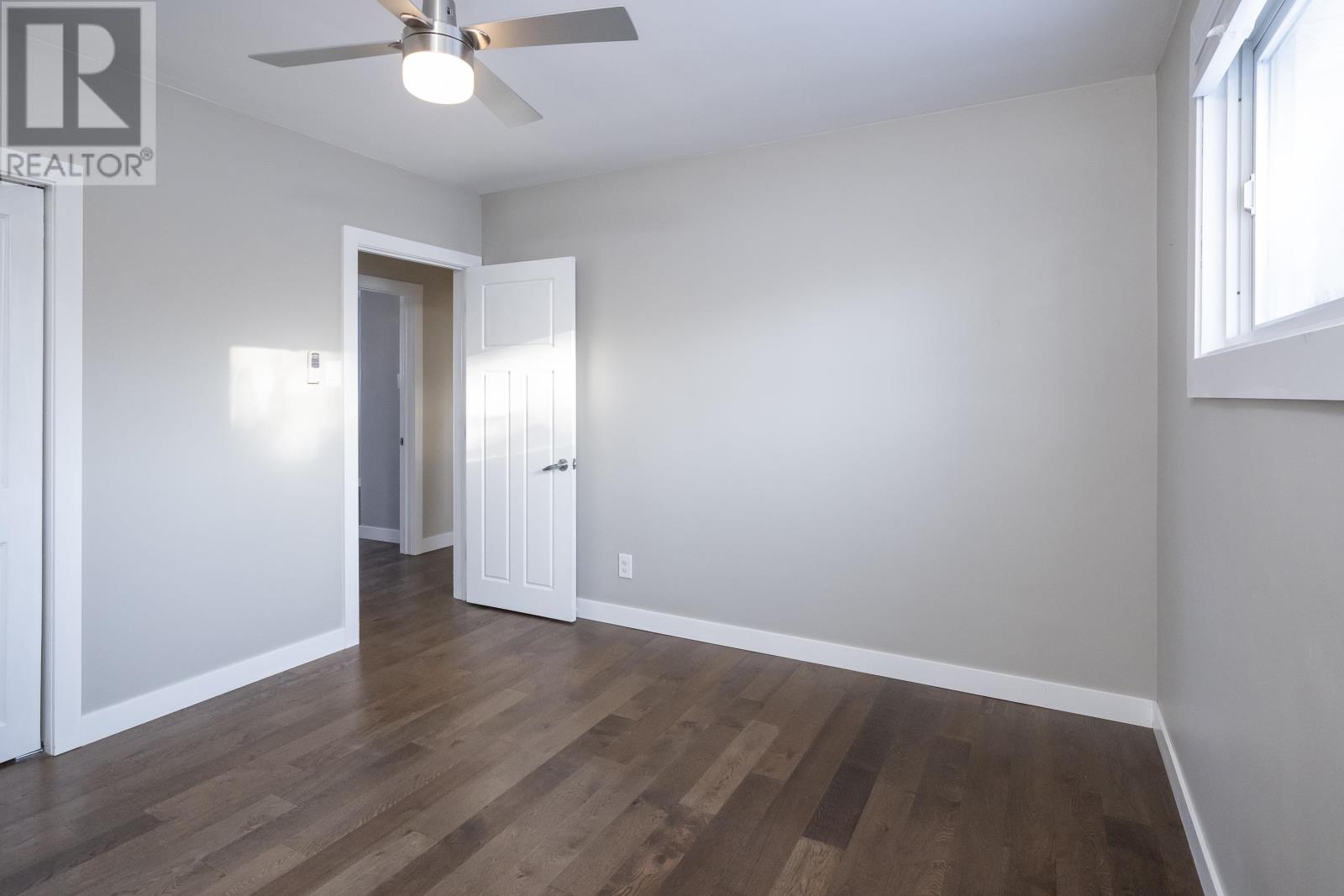 131 Blanchard St, Thunder Bay, Ontario  P7A 7J6 - Photo 15 - TB2600195