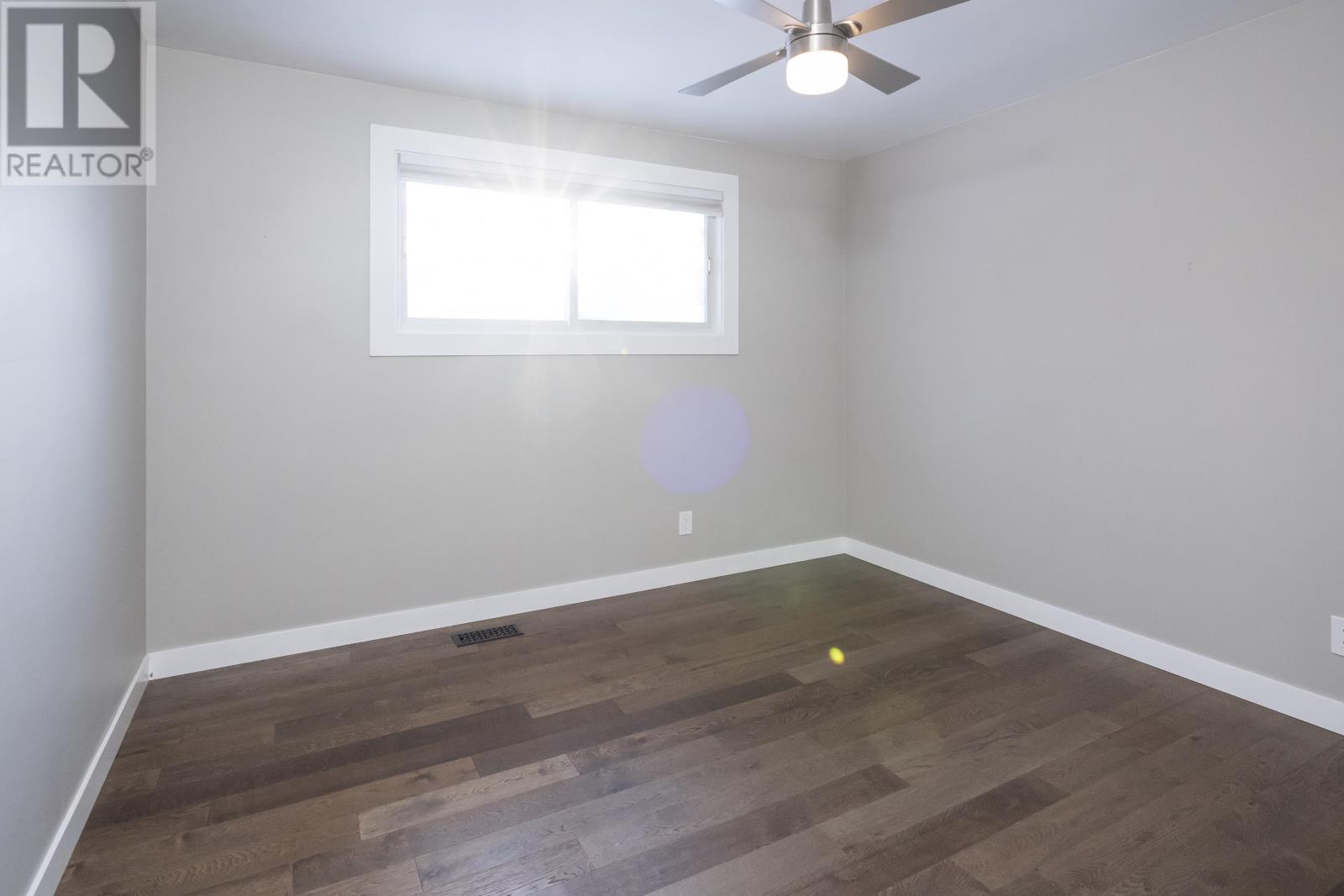 131 Blanchard St, Thunder Bay, Ontario  P7A 7J6 - Photo 17 - TB2600195