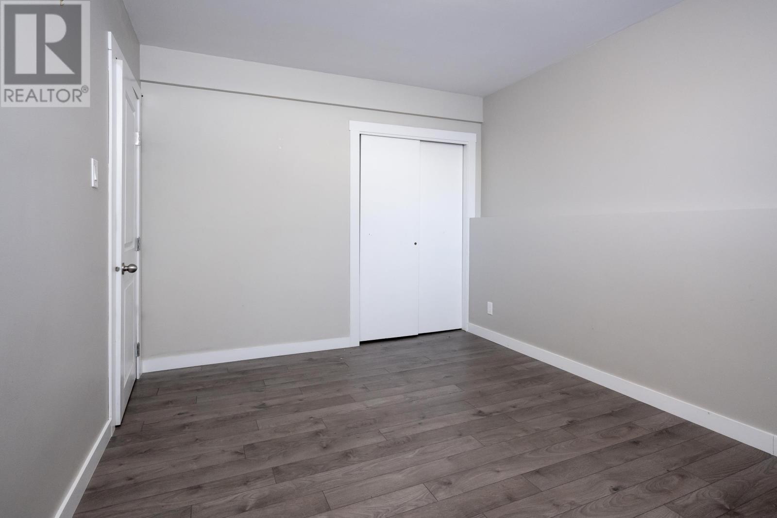 131 Blanchard St, Thunder Bay, Ontario  P7A 7J6 - Photo 18 - TB2600195