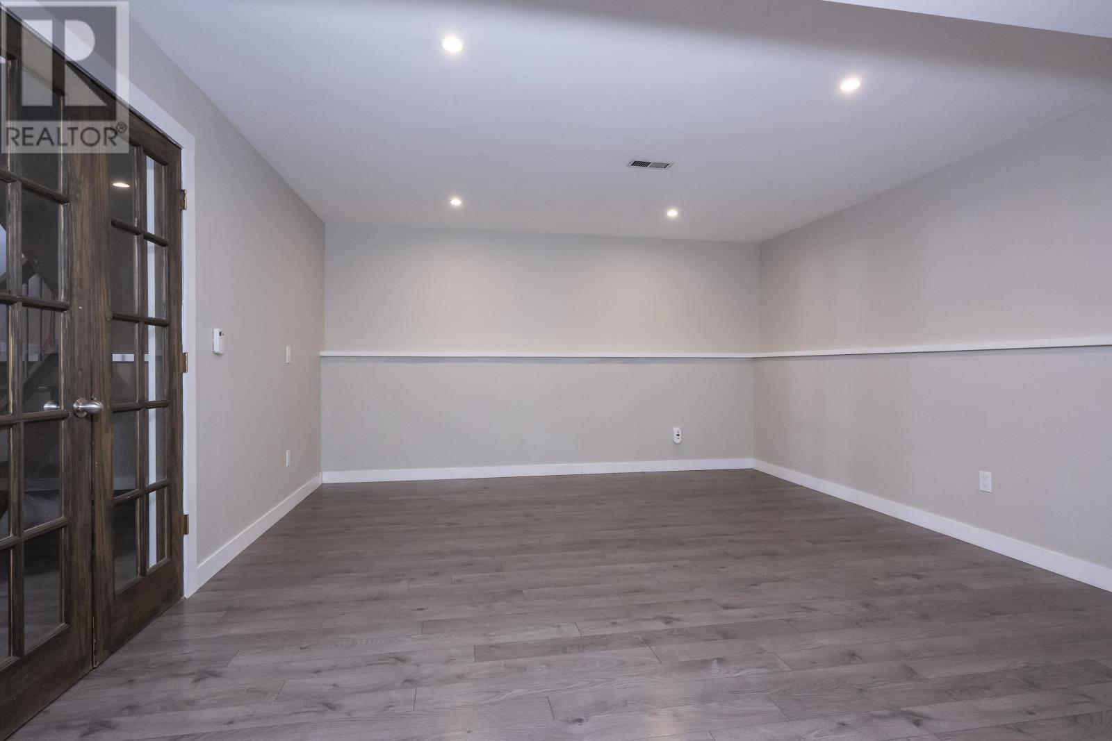 131 Blanchard St, Thunder Bay, Ontario  P7A 7J6 - Photo 19 - TB2600195