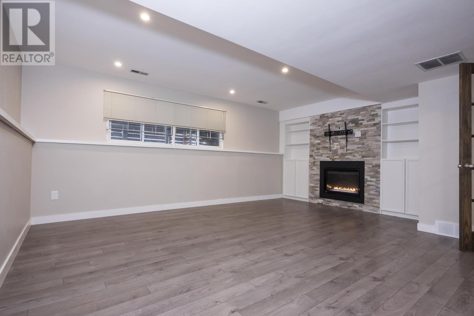 131 Blanchard St, Thunder Bay, Ontario  P7A 7J6 - Photo 20 - TB2600195