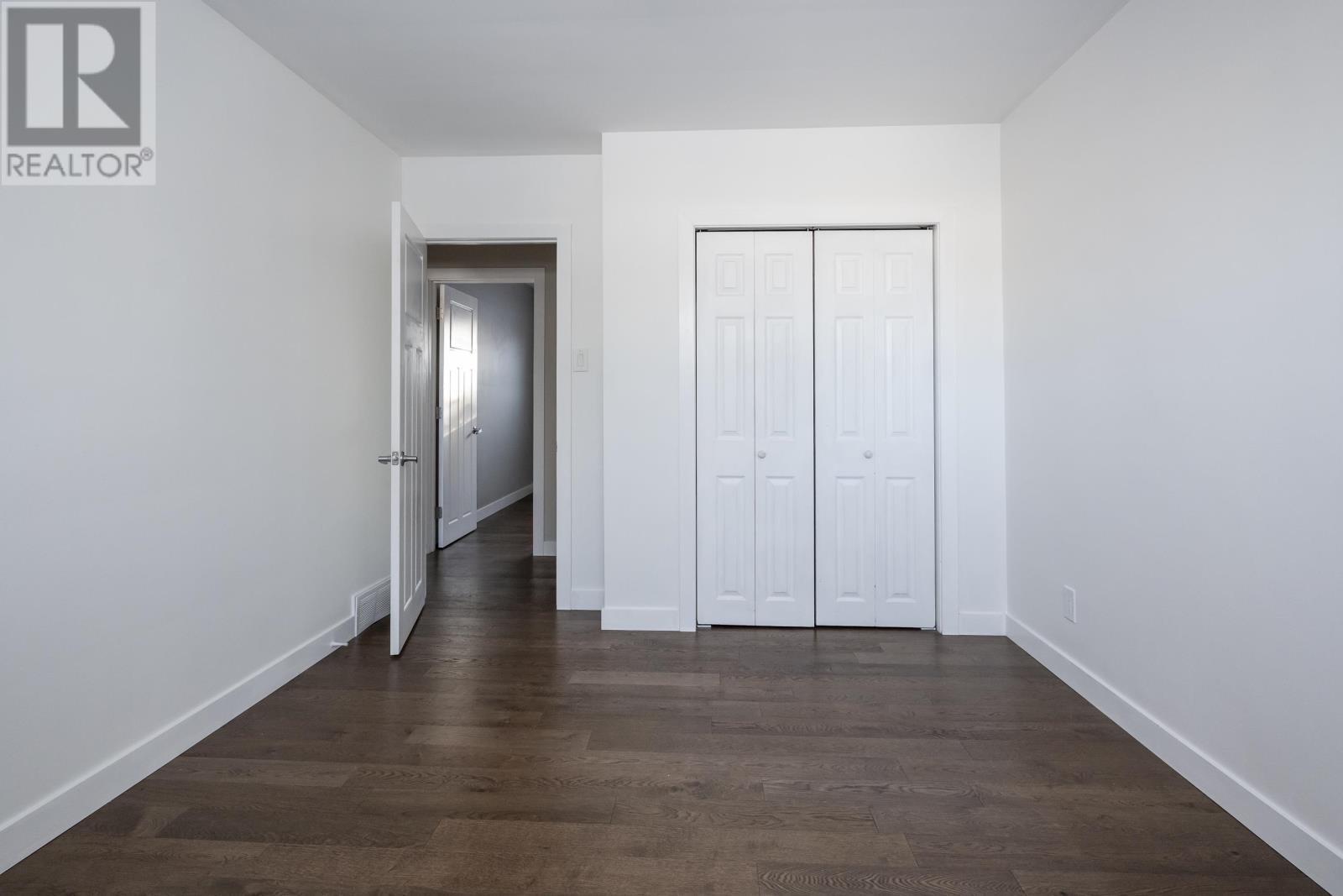 131 Blanchard St, Thunder Bay, Ontario  P7A 7J6 - Photo 21 - TB2600195