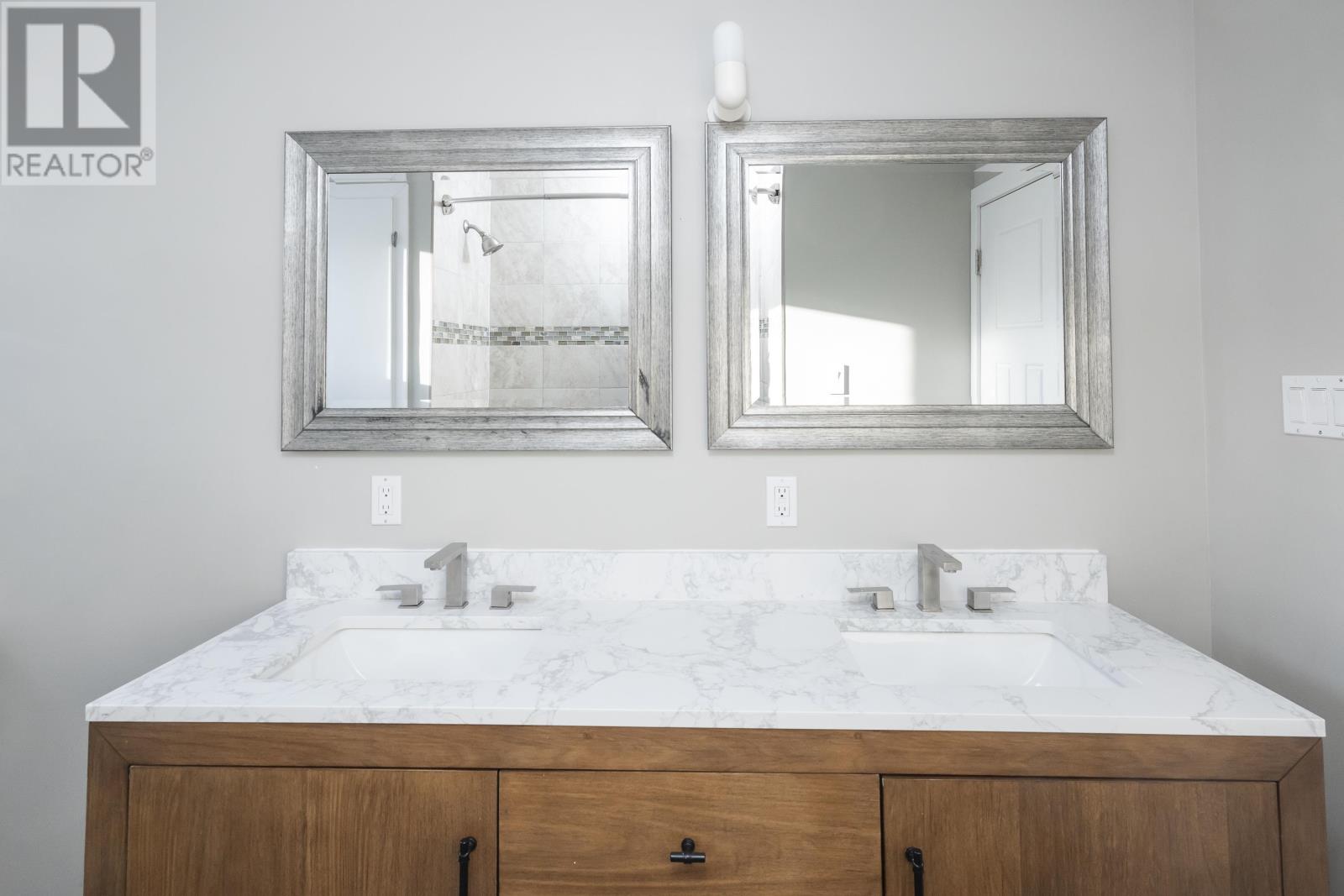 131 Blanchard St, Thunder Bay, Ontario  P7A 7J6 - Photo 24 - TB2600195