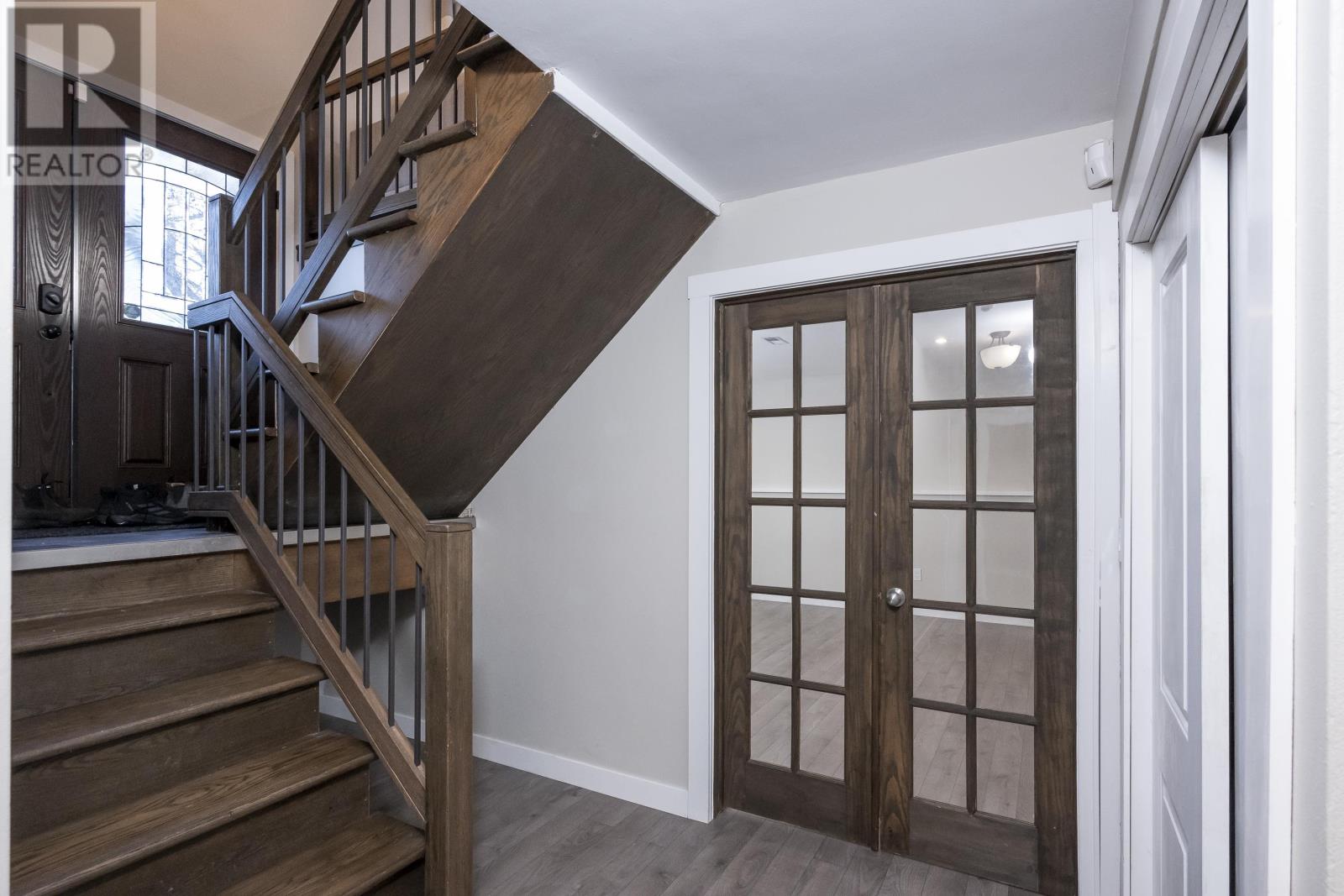 131 Blanchard St, Thunder Bay, Ontario  P7A 7J6 - Photo 32 - TB2600195