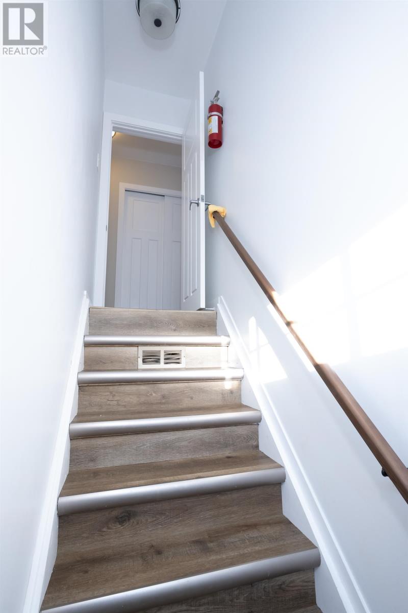 131 Blanchard St, Thunder Bay, Ontario  P7A 7J6 - Photo 34 - TB2600195