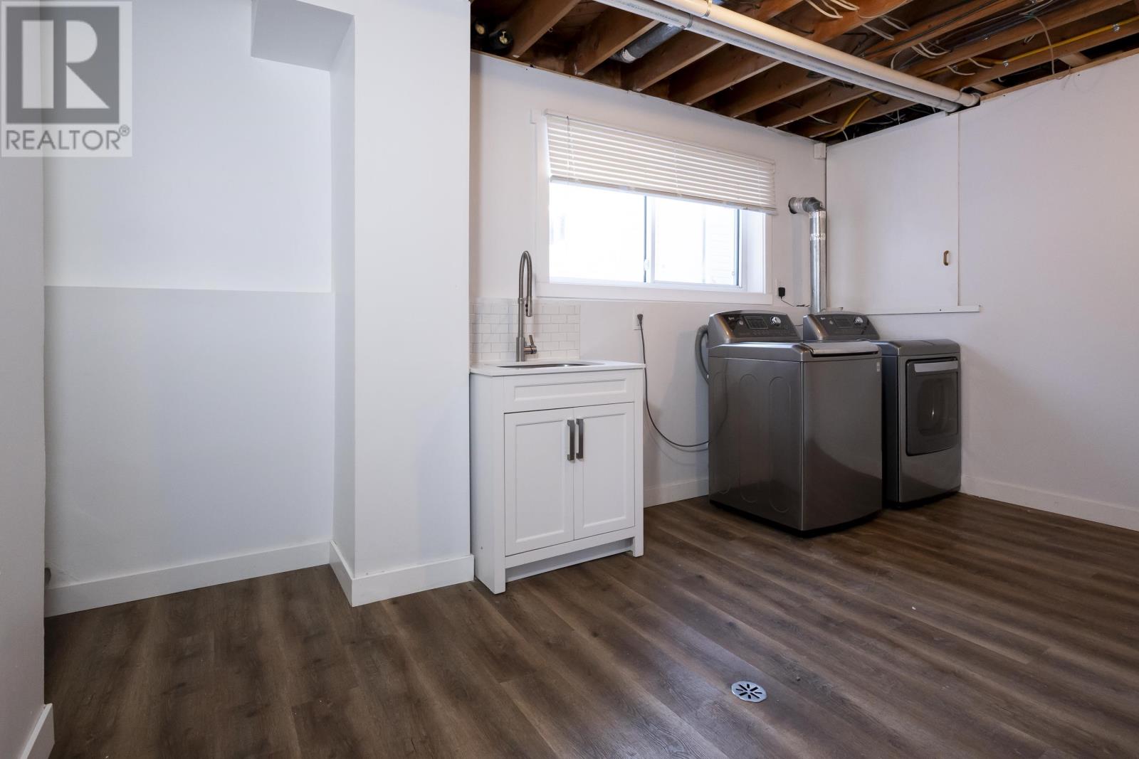 131 Blanchard St, Thunder Bay, Ontario  P7A 7J6 - Photo 35 - TB2600195