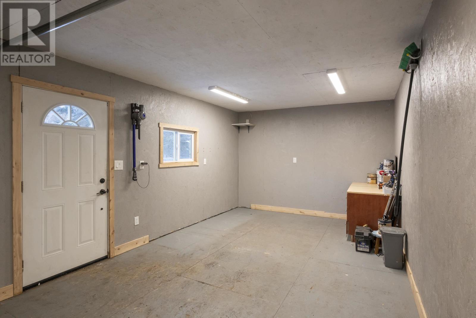 131 Blanchard St, Thunder Bay, Ontario  P7A 7J6 - Photo 36 - TB2600195