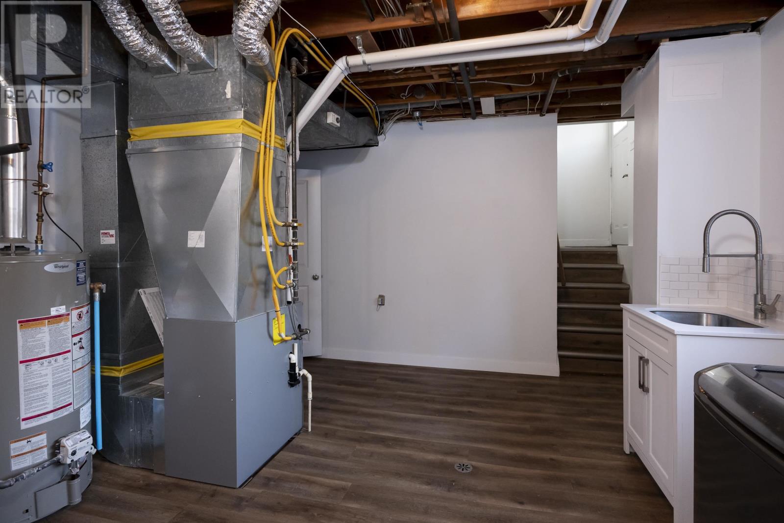 131 Blanchard St, Thunder Bay, Ontario  P7A 7J6 - Photo 39 - TB2600195