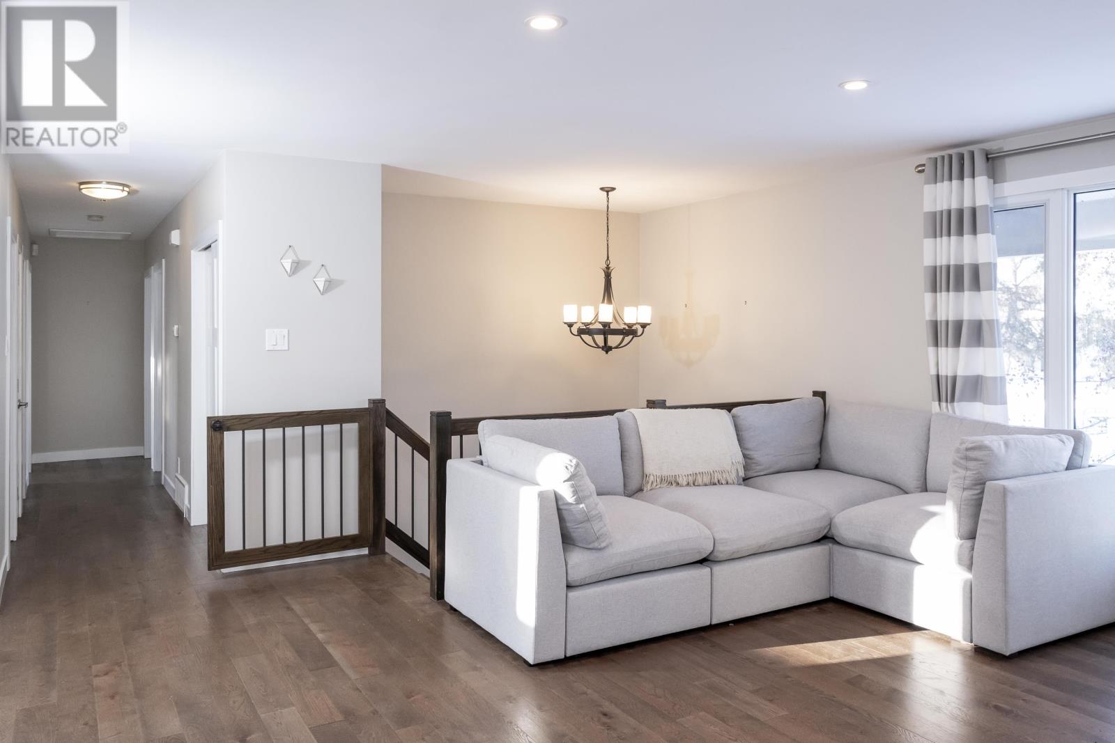 131 Blanchard St, Thunder Bay, Ontario  P7A 7J6 - Photo 4 - TB2600195