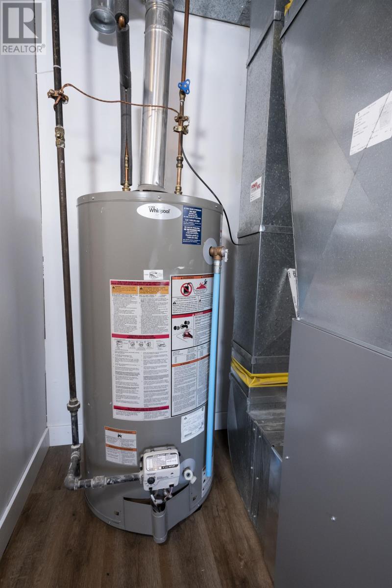 131 Blanchard St, Thunder Bay, Ontario  P7A 7J6 - Photo 41 - TB2600195