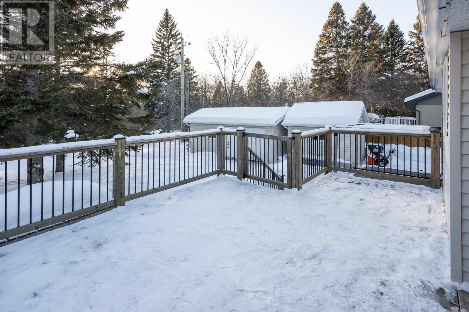 131 Blanchard St, Thunder Bay, Ontario  P7A 7J6 - Photo 44 - TB2600195