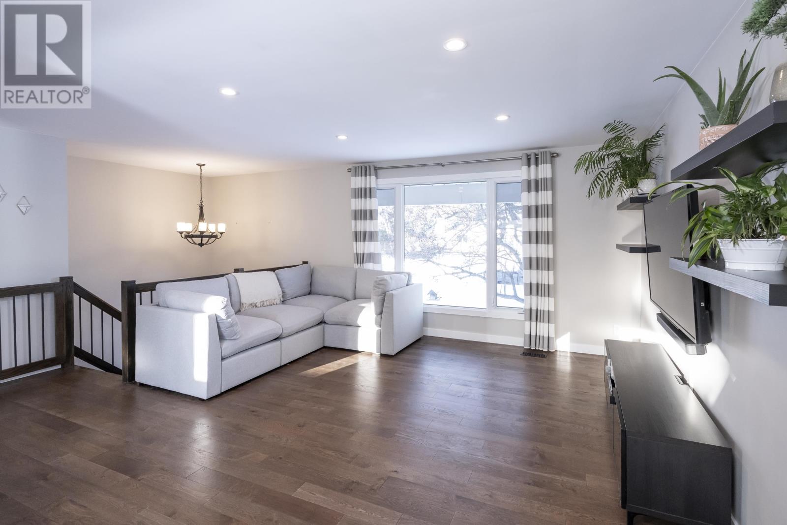 131 Blanchard St, Thunder Bay, Ontario  P7A 7J6 - Photo 5 - TB2600195