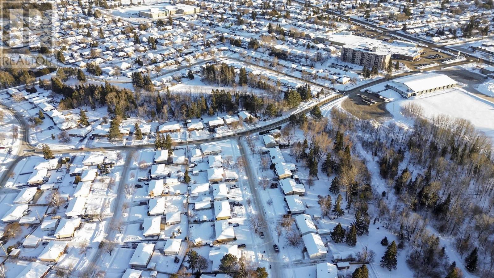 131 Blanchard St, Thunder Bay, Ontario  P7A 7J6 - Photo 50 - TB2600195