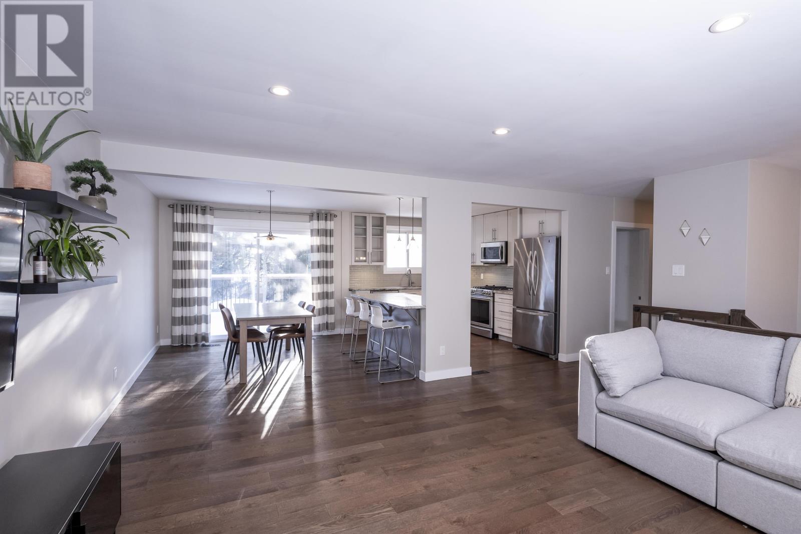 131 Blanchard St, Thunder Bay, Ontario  P7A 7J6 - Photo 6 - TB2600195