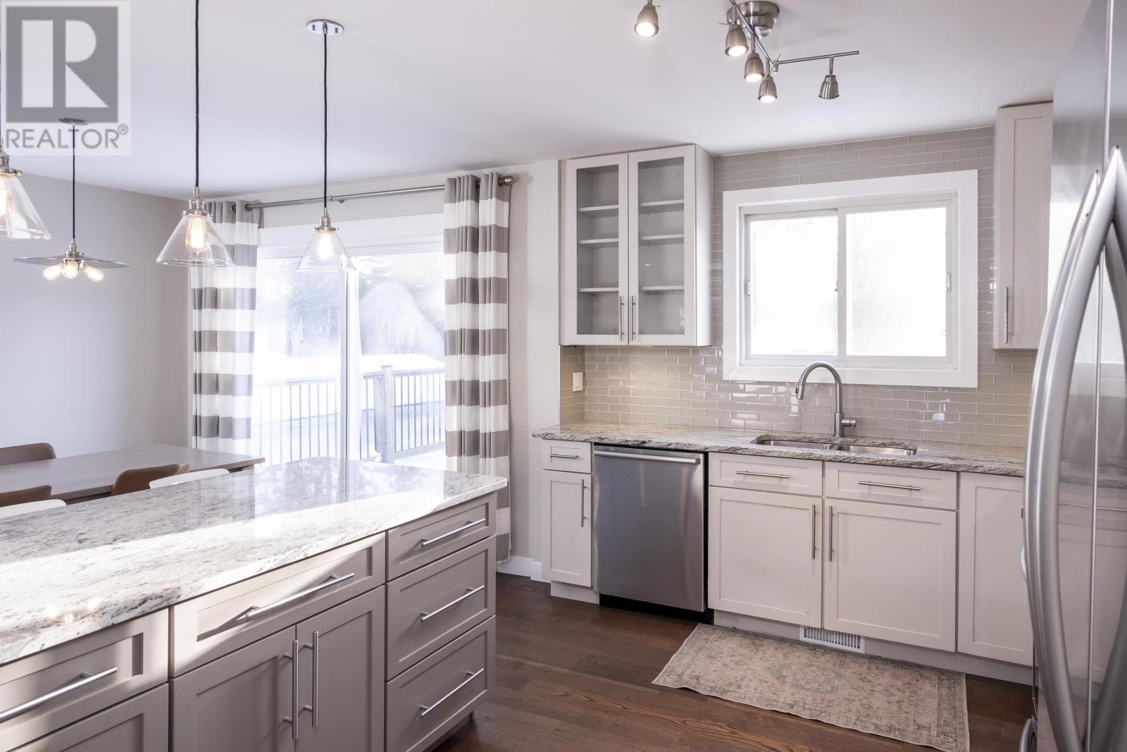 131 Blanchard St, Thunder Bay, Ontario  P7A 7J6 - Photo 8 - TB2600195