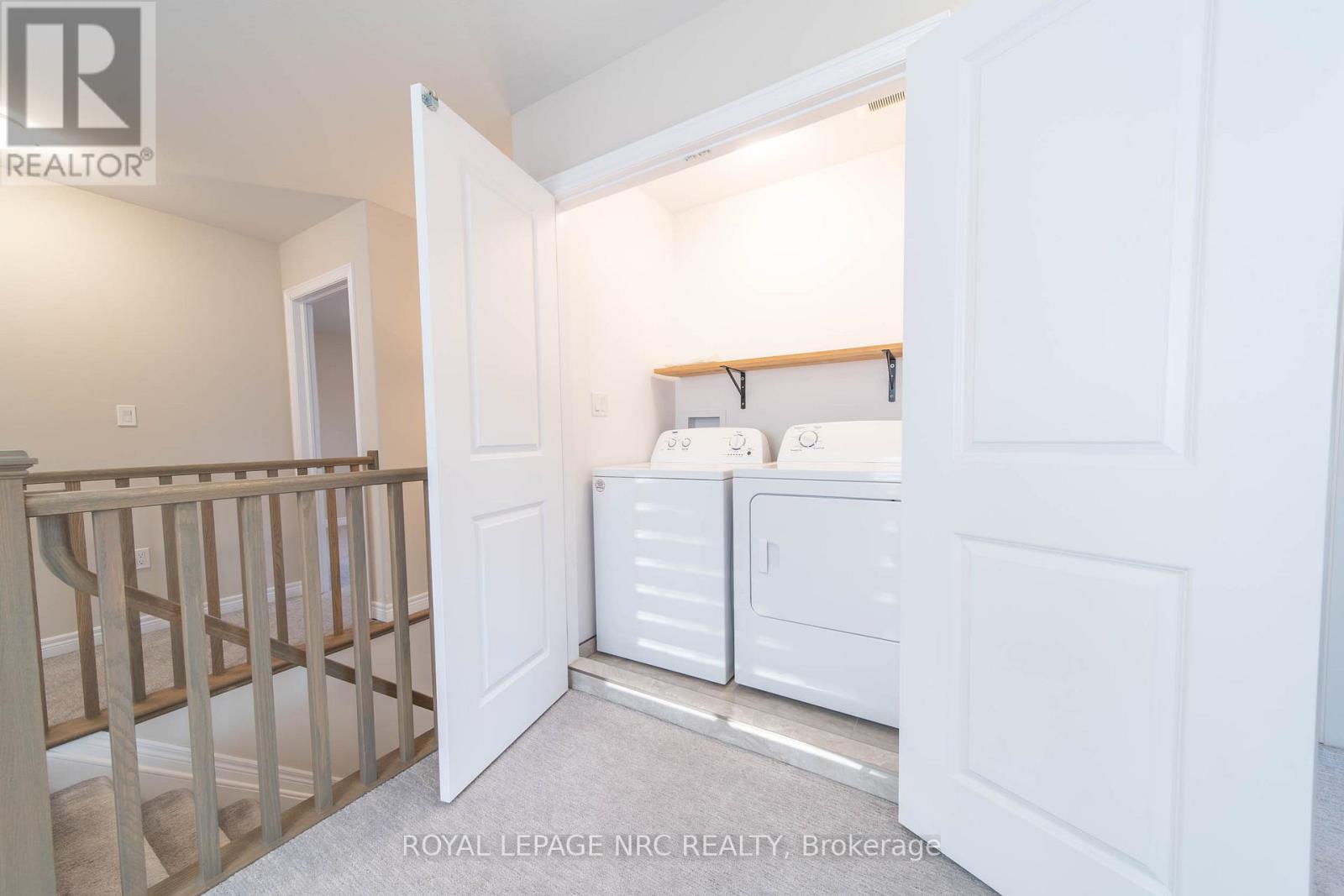 1217 Uppers Lane, Thorold, Ontario  L0S 1A0 - Photo 20 - X12716148