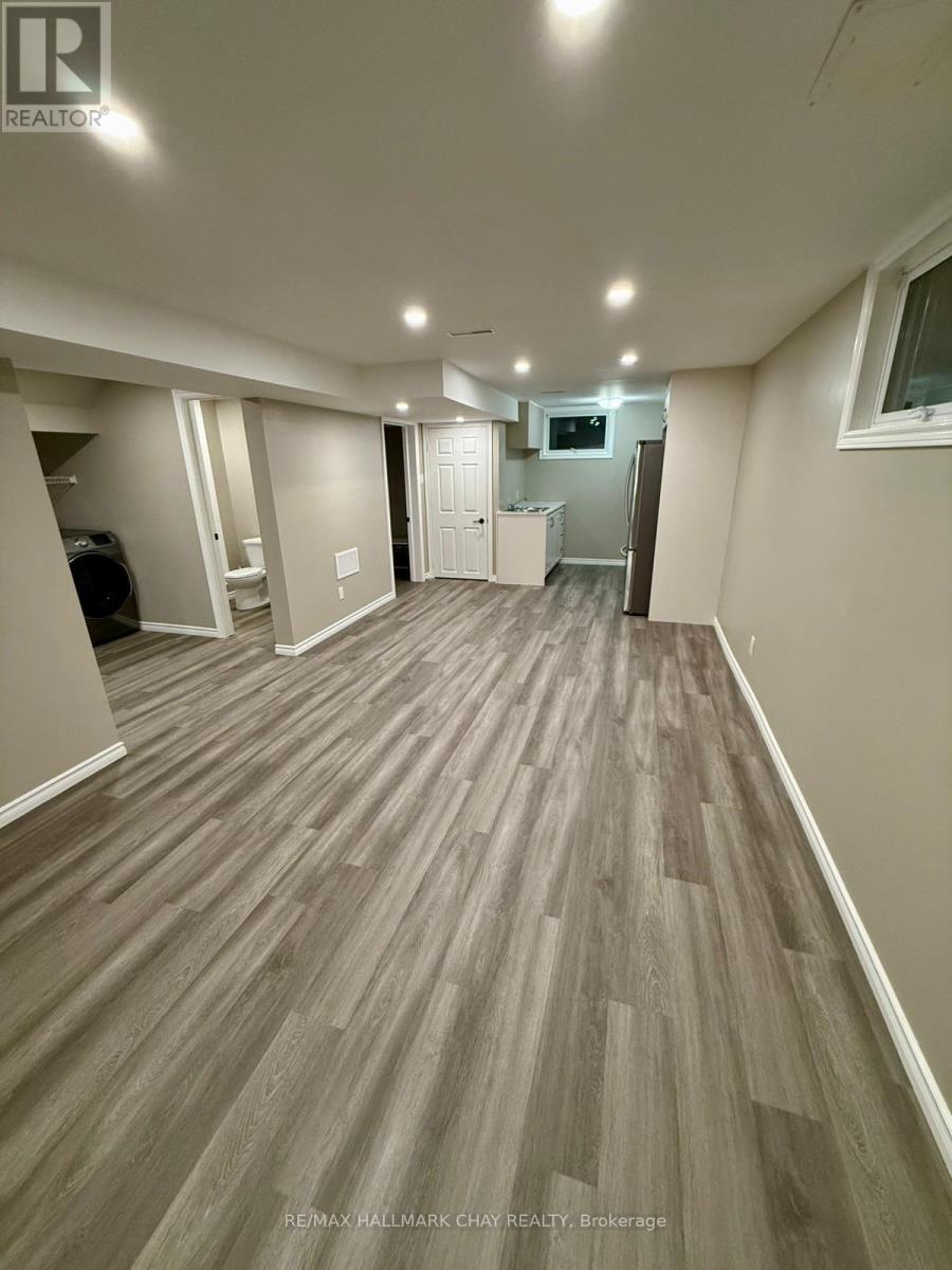 76 Marhsall Street, Barrie (Allandale Heights), Ontario  L4N 3S8 - Photo 6 - S12766698