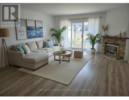 UNIT 5 - 4 PARADISE BOULEVARD, Ramara, Ontario