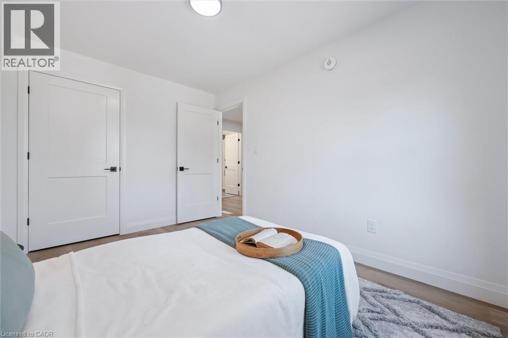 66 Trinity Street, Stratford, Ontario  N5A 4P4 - Photo 19 - 40802710