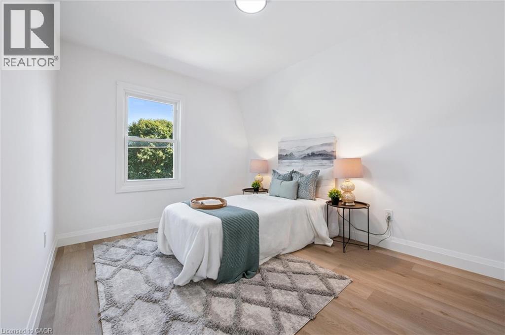 66 Trinity Street, Stratford, Ontario  N5A 4P4 - Photo 18 - 40802710