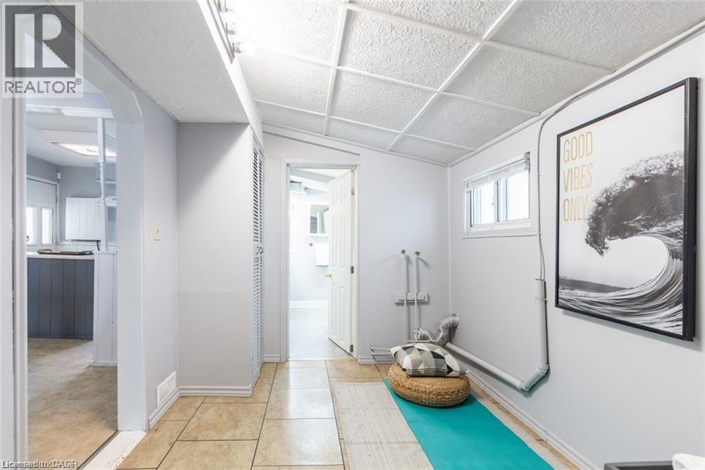 355 Jones Road, Hamilton, Ontario  L8E 5N2 - Photo 10 - 40803689