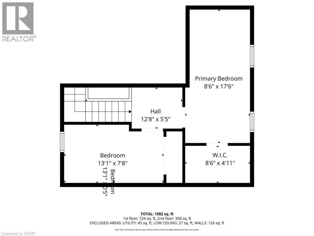 355 Jones Road, Hamilton, Ontario  L8E 5N2 - Photo 32 - 40803689