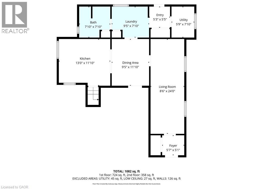 355 Jones Road, Hamilton, Ontario  L8E 5N2 - Photo 31 - 40803689