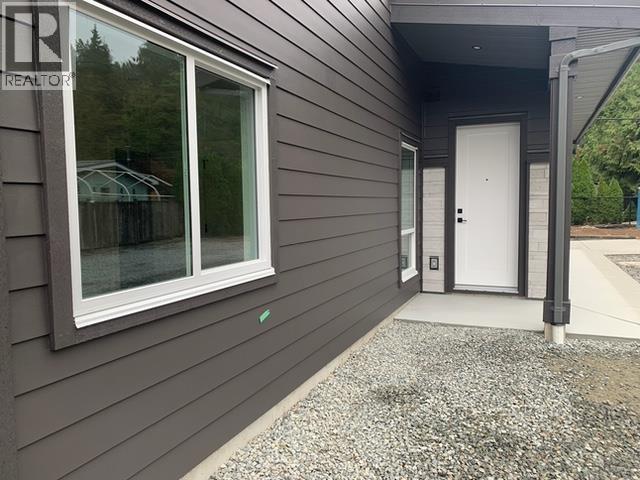 24025 Fern Crescent, Maple Ridge, British Columbia  V4R 2S1 - Photo 30 - R3081819