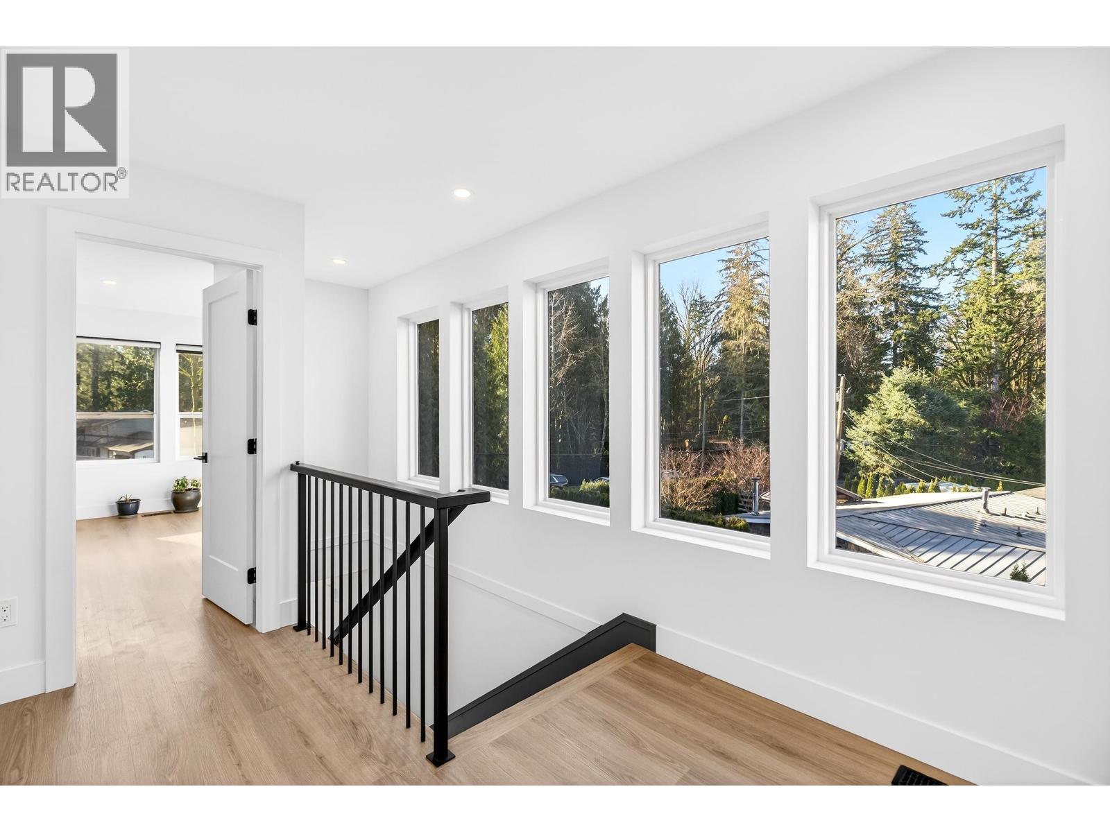 24025 Fern Crescent, Maple Ridge, British Columbia  V4R 2S1 - Photo 21 - R3081819