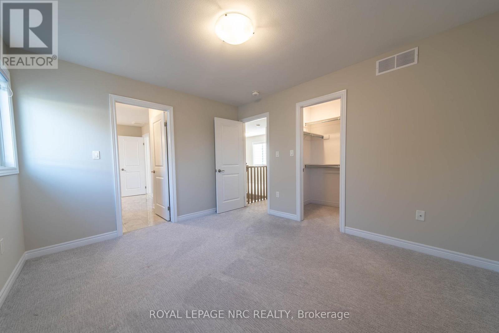 1217 Uppers Lane, Thorold, Ontario  L0S 1A0 - Photo 19 - X12716148