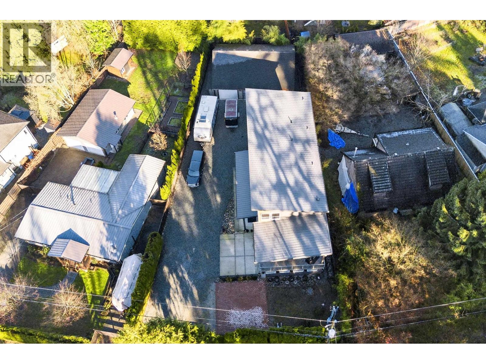 24025 Fern Crescent, Maple Ridge, British Columbia  V4R 2S1 - Photo 24 - R3081819