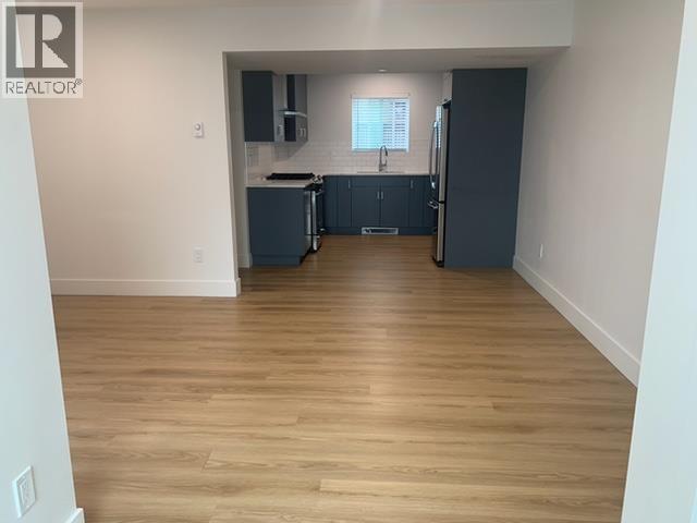 24025 Fern Crescent, Maple Ridge, British Columbia  V4R 2S1 - Photo 32 - R3081819