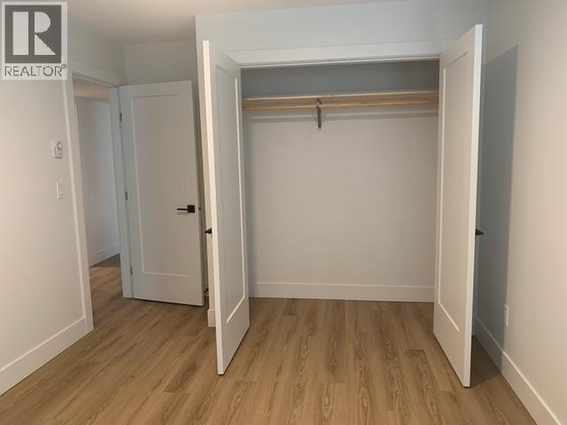 24025 Fern Crescent, Maple Ridge, British Columbia  V4R 2S1 - Photo 34 - R3081819